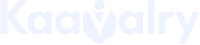 white logo